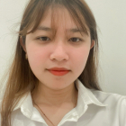 Chị Quyên