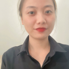 Chị Nhung