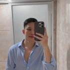 Anh Triều