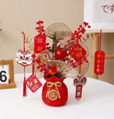 Cung Cấp Phụ Kiện Ngành Hoa